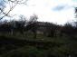 Lands for sale near Varna